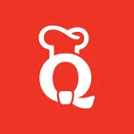 samyang serveq mall icon