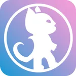 Meowsprout icon