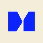 한달살러 - 한달살기 여행지원금 받고 떠나기 icon