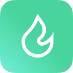 AI Grammar & Translate icon