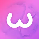 爱巢-情侣情趣游戏 icon