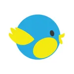 Tweet Trip icon