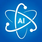 Chatbot AI - Open Assistant icon