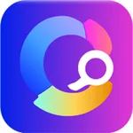 OG icon