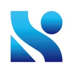 JBC Wallet icon