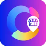 OG Store icon