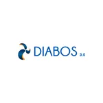 Diabos 3.0 icon
