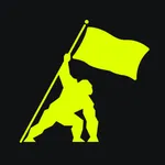 Base Strength AI icon