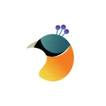 Liberty Micro Life Insurance icon