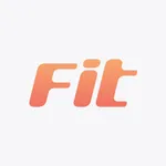 Robox Fit - Walk & Earn icon