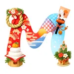 modelai AIイラスト,キャラ生成&SNS icon