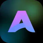Ai Artify icon
