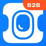 Авиасейлс Бизнес. Командировки icon