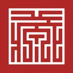 泉藏汇 icon