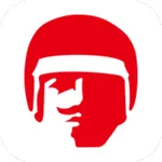 レッドバロン公式アプリ icon