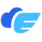 医驰云Plus icon