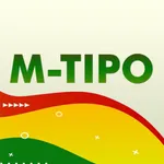 M-Tipo icon