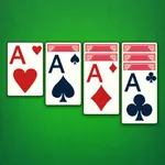 Nostal Solitaire Card Game icon
