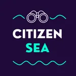 Citizen Sea icon