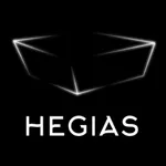 HEGIAS Roomscanner icon