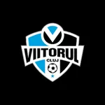 Viitorul Cluj icon