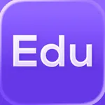 Edumentors icon