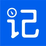 智讯计分器-虚拟记分牌及运动计时器 icon