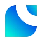 VictoryX勝利通｜港股美股Crypto報價交易平台 icon