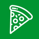 Высокий градус Food Market24/7 icon