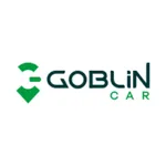 Goblin Car icon