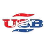 United State Bank (USB) Mobile icon