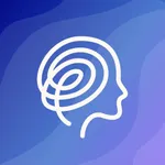 Unwine: Sober Counter icon