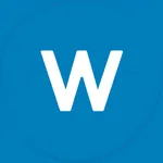 Workif - İşler Yolunda icon