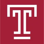 TUJ Student Housing App icon