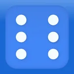 Yacht Scoreboard icon