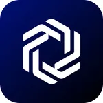 AI Mate中文版 -官方正版AI智能助手 icon