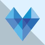 Vysyaraju Jewellers icon