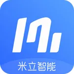 米立智能 icon