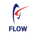 Flow Manager icon