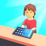 Gadget Universe icon