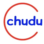 Chudu Pizza&Sushi icon