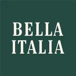 Bella Italia icon