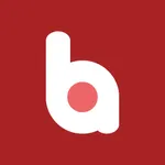 BuddyApp: find your people icon