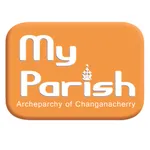 MY PARISH ARCHEPARCHY OF CHRY icon