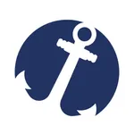 Allt om Norrtälje icon