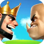 Last Clan: Survival icon