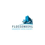 FlossenBÜRGERapp icon