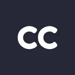 cc app icon