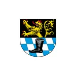 Stadt Schwandorf icon