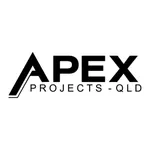 APQ Reports icon
